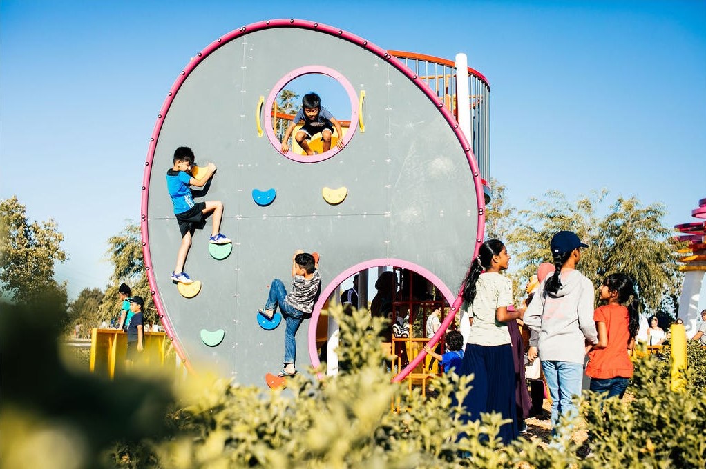 [Land for Sale] Iluma Private Estate , Springs OpenLot